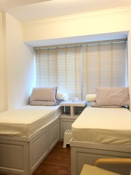 Floridian (D21), Condominium #192465682